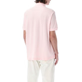 Flamant rose Polos & T-shirt